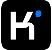 Kimi图标