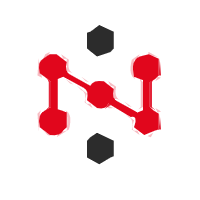 纳米AI图标