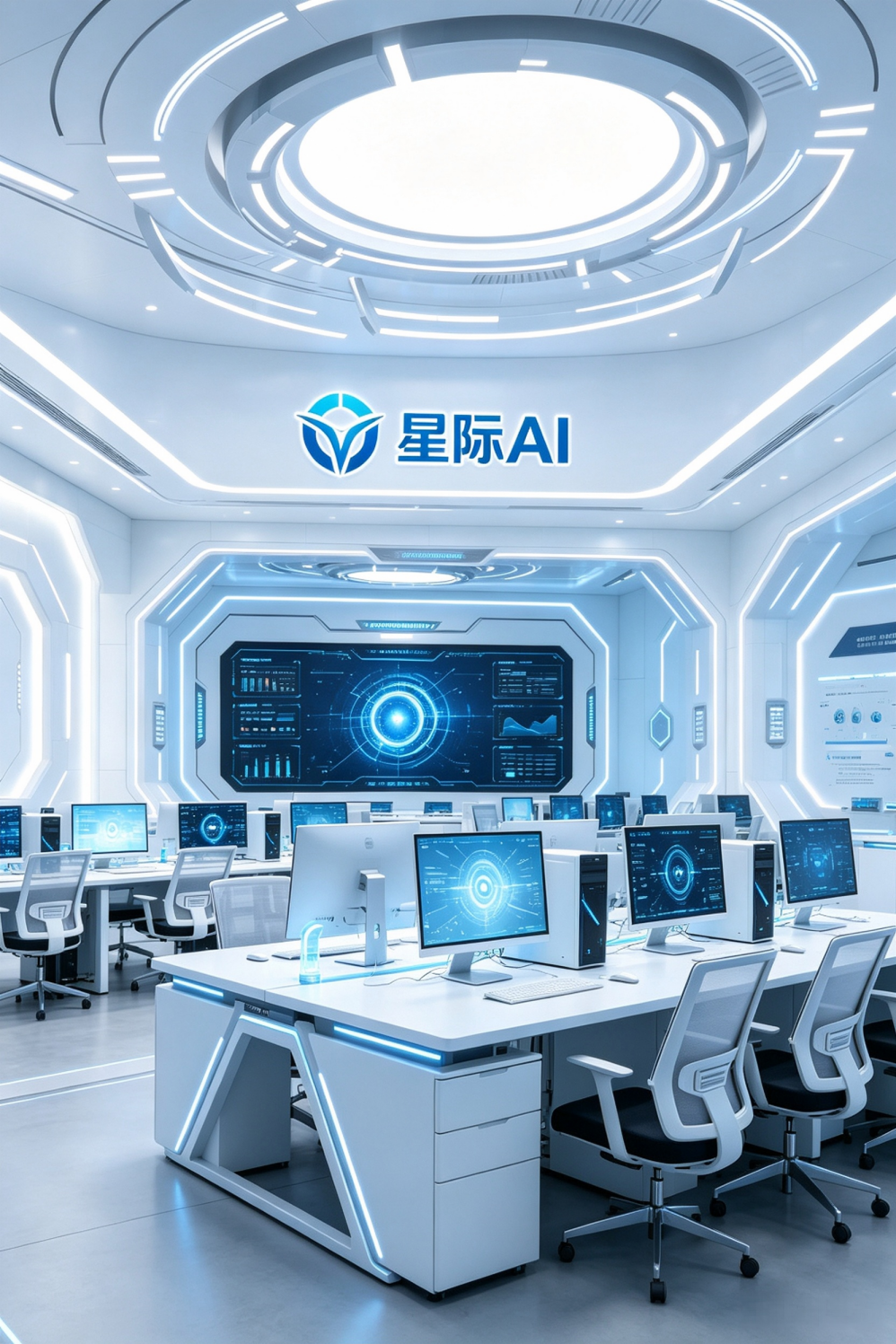 背景图